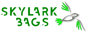 Non Woven Bags | Non Woven Bags Manufacturer – Skylark Bags