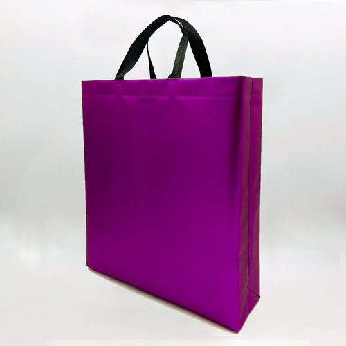 Laminated Non Woven Bags Laminated Non Woven Bags