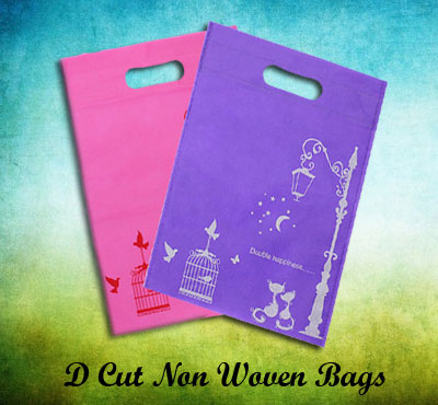 d-cut-bags-non-woven d-cut-bags-non-woven